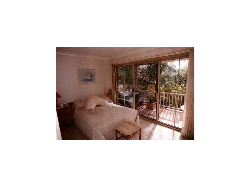 3/40 Pacific Street, Manly NSW 2095