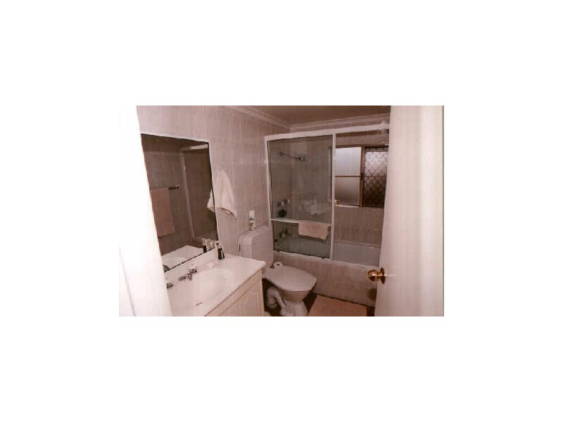 3/40 Pacific Street, Manly NSW 2095