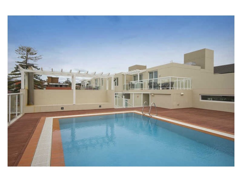 224/15-25 Wentworth Street, Manly NSW 2095