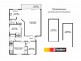 3/1A Bolingbroke Parade, Fairlight NSW 2094