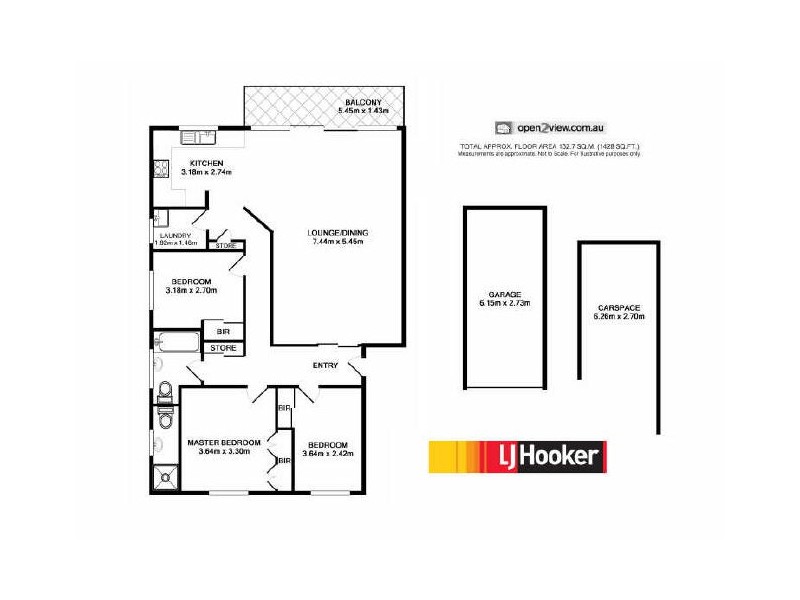 3/1A Bolingbroke Parade, Fairlight NSW 2094