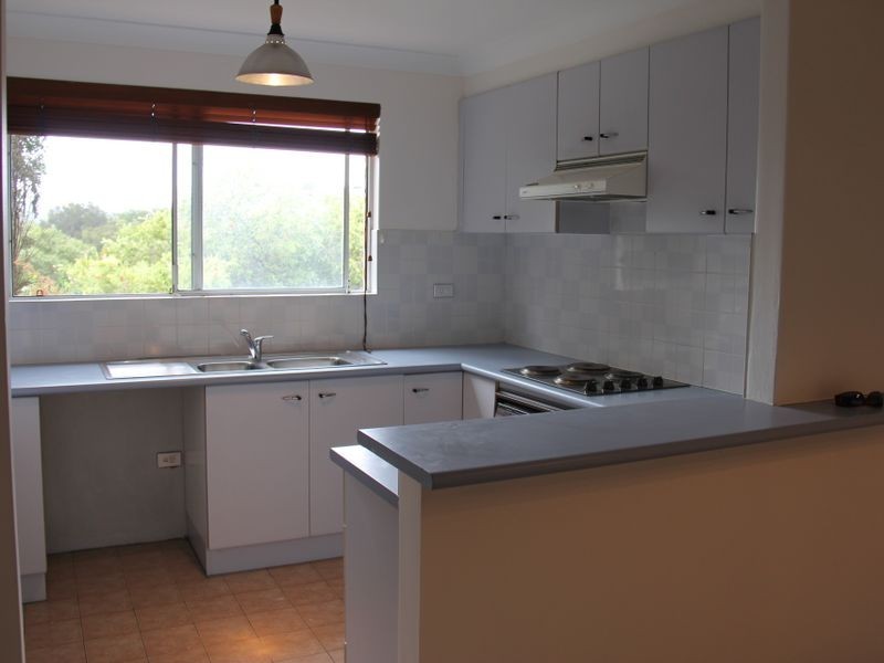 12/17 Balgowlah Road, Fairlight NSW 2094