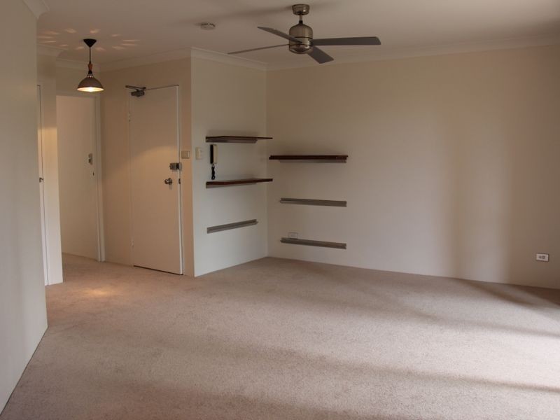 12/17 Balgowlah Road, Fairlight NSW 2094