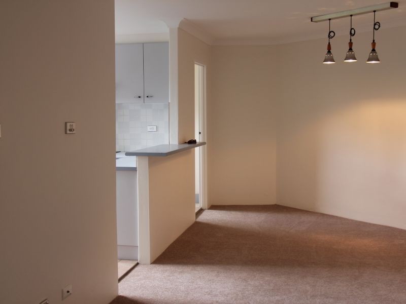 12/17 Balgowlah Road, Fairlight NSW 2094