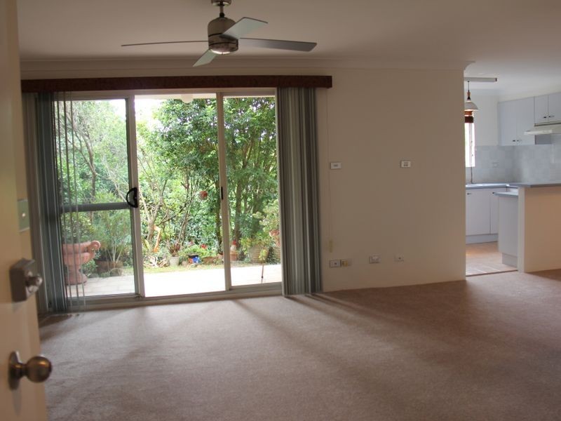 12/17 Balgowlah Road, Fairlight NSW 2094