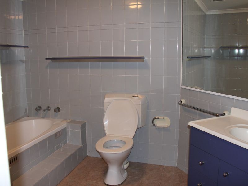 12/17 Balgowlah Road, Fairlight NSW 2094