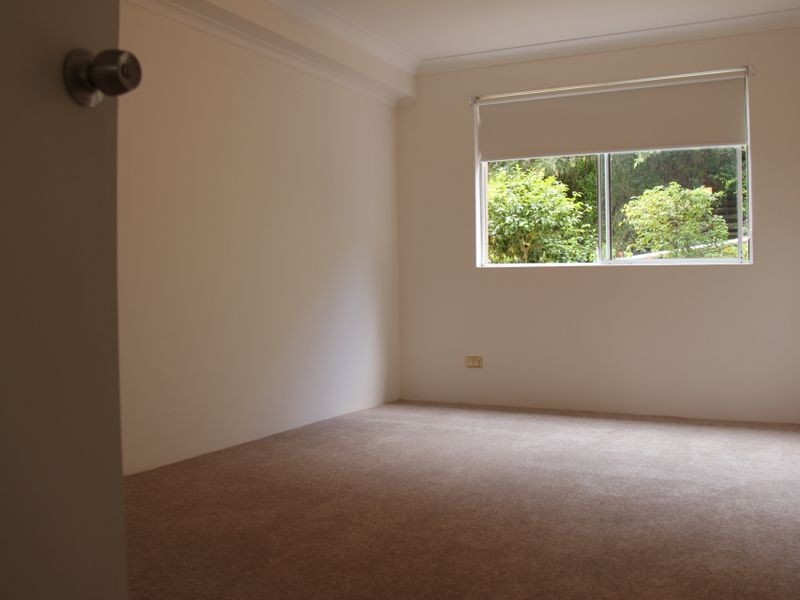 12/17 Balgowlah Road, Fairlight NSW 2094