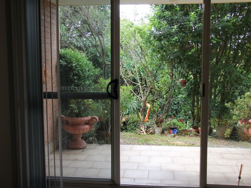 12/17 Balgowlah Road, Fairlight NSW 2094