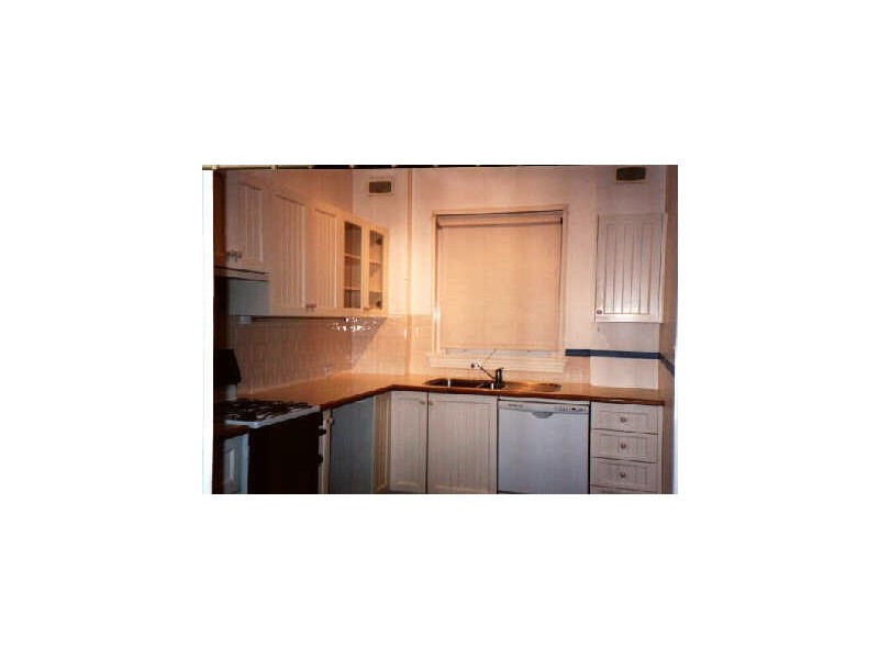 3/8 Victoria Parade, Manly NSW 2095