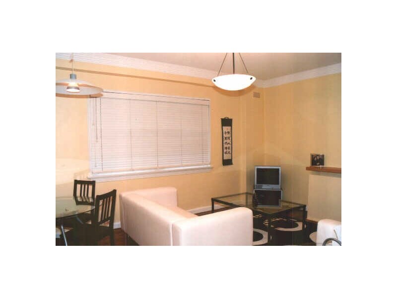 3/8 Victoria Parade, Manly NSW 2095