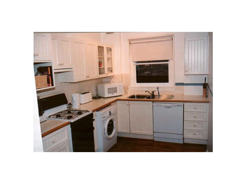 3/8 Victoria Parade, Manly NSW 2095