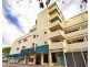 Manly NSW 2095