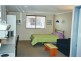 Manly NSW 2095