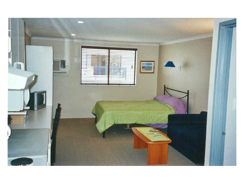 Manly NSW 2095