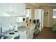 Manly NSW 2095