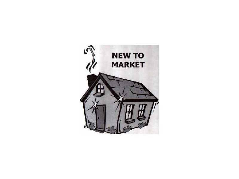 35 Balgowlah Road, Manly NSW 2095