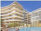409A/9-15 Central Avenue, Manly NSW 2095