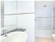 409A/9-15 Central Avenue, Manly NSW 2095