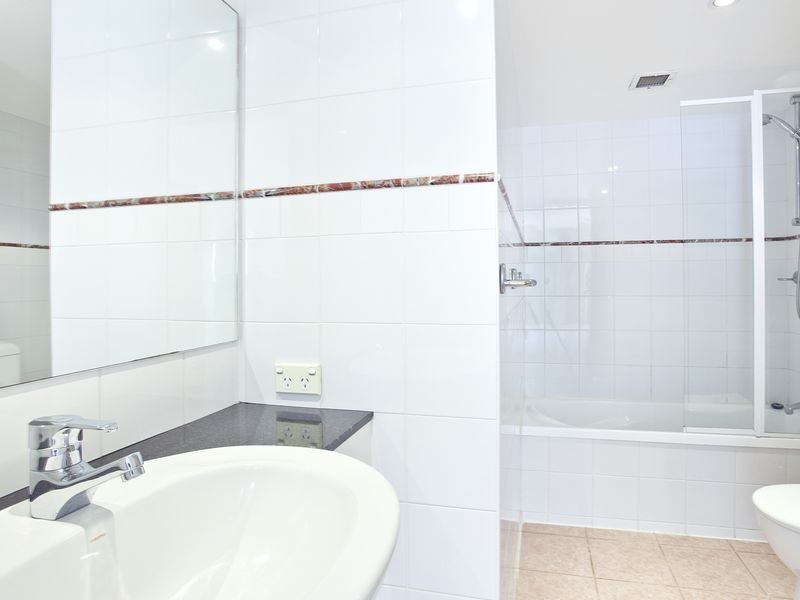 409A/9-15 Central Avenue, Manly NSW 2095