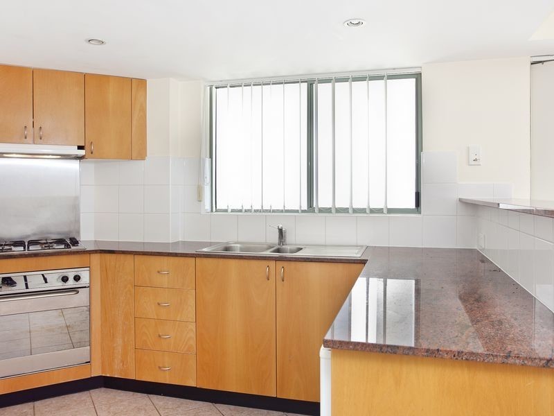 409A/9-15 Central Avenue, Manly NSW 2095