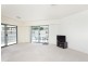 409A/9-15 Central Avenue, Manly NSW 2095