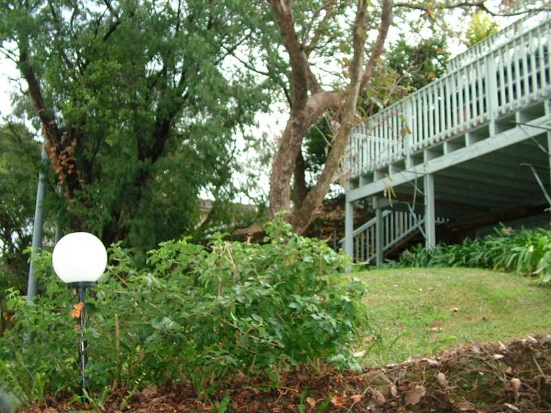 1/137 Queenscliff Road, Queenscliff NSW 2096