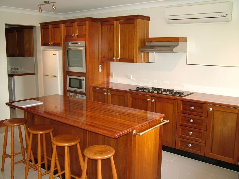 1/137 Queenscliff Road, Queenscliff NSW 2096