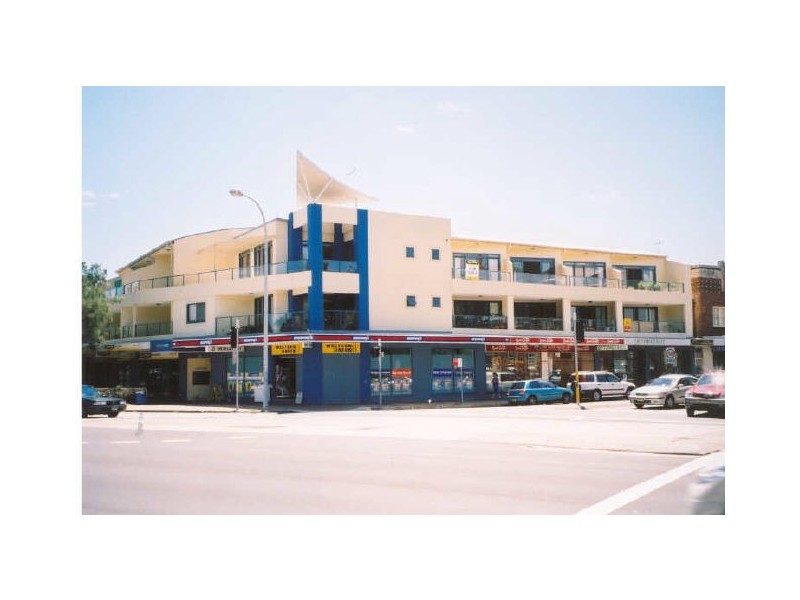 208/1348 Pittwater Road, Narrabeen NSW 2101