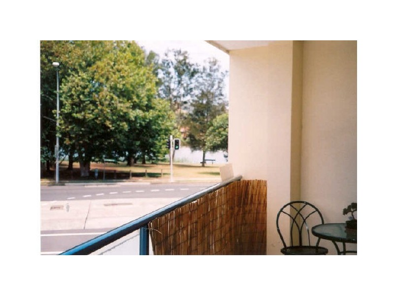 208/1348 Pittwater Road, Narrabeen NSW 2101