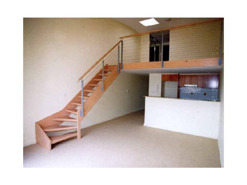 208/1348 Pittwater Road, Narrabeen NSW 2101