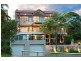 23 Bower Street, Manly NSW 2095