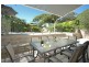 23 Bower Street, Manly NSW 2095