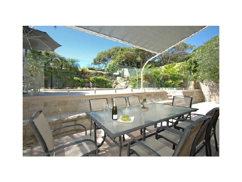 23 Bower Street, Manly NSW 2095