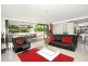 23 Bower Street, Manly NSW 2095