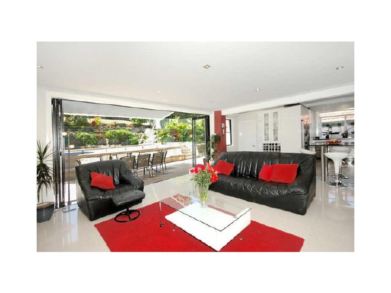 23 Bower Street, Manly NSW 2095