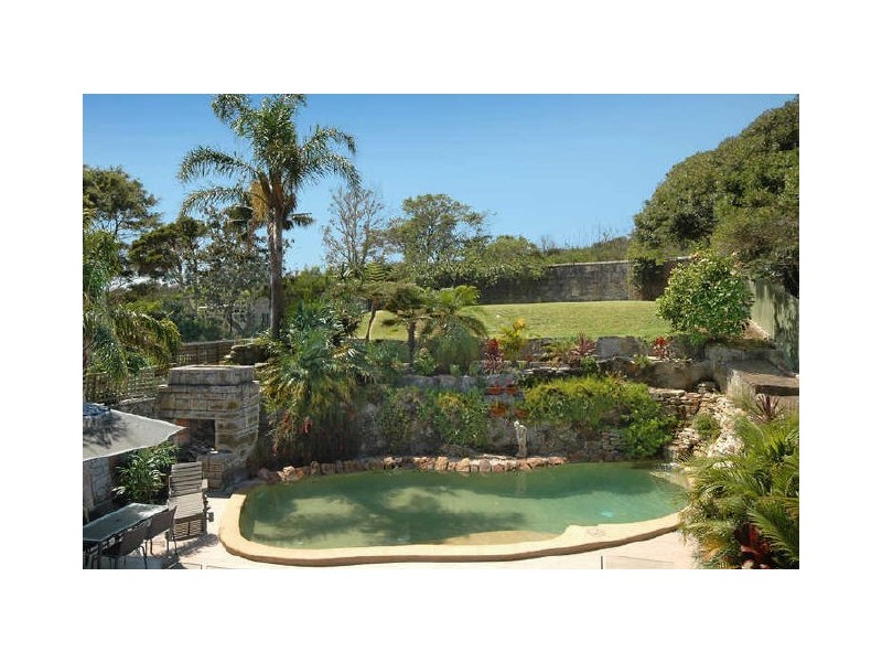 23 Bower Street, Manly NSW 2095