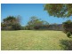 23 Bower Street, Manly NSW 2095