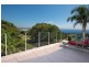 23 Bower Street, Manly NSW 2095