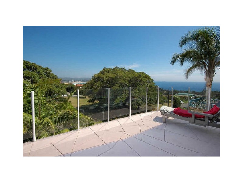 23 Bower Street, Manly NSW 2095