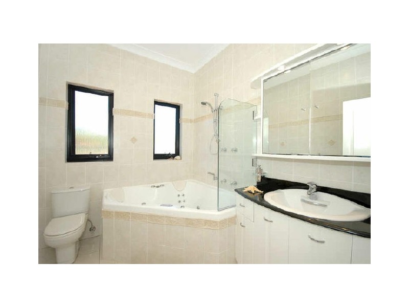 23 Bower Street, Manly NSW 2095