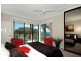 23 Bower Street, Manly NSW 2095