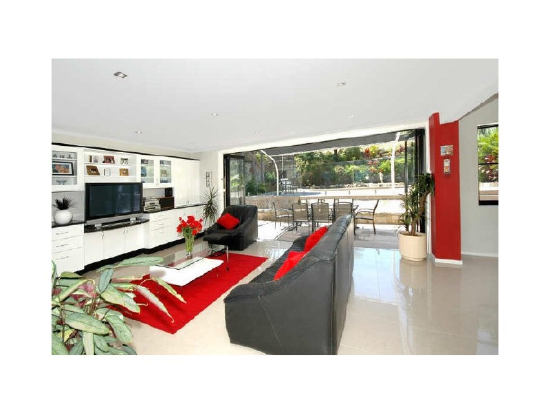 23 Bower Street, Manly NSW 2095