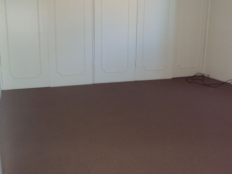 1/1 Clifford Avenue, Fairlight NSW 2094