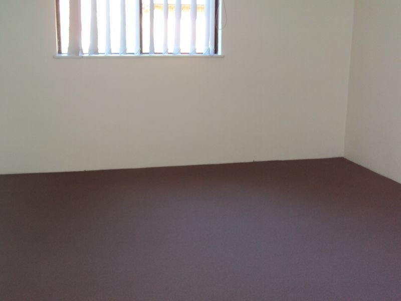 1/1 Clifford Avenue, Fairlight NSW 2094