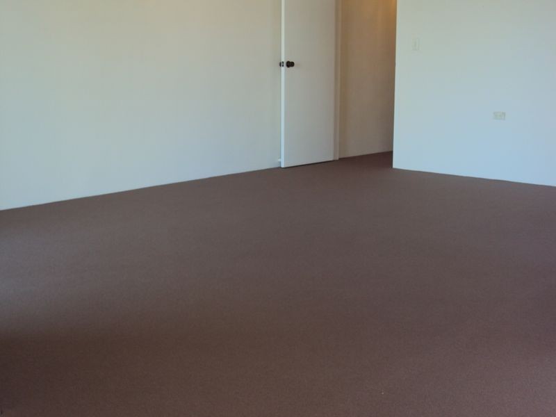 1/1 Clifford Avenue, Fairlight NSW 2094