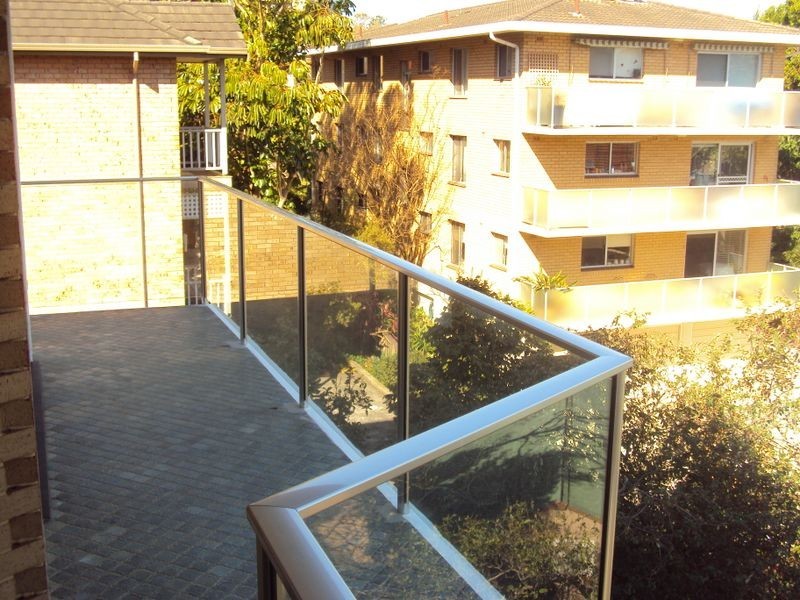 1/1 Clifford Avenue, Fairlight NSW 2094