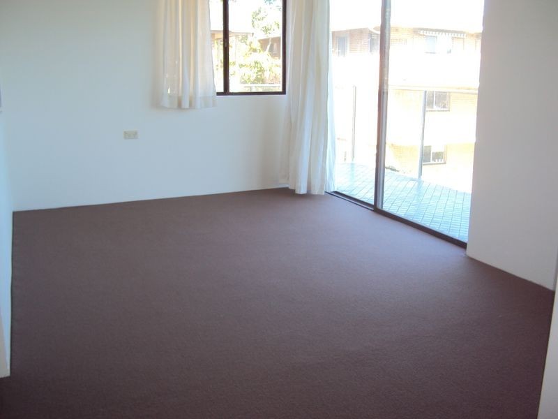 1/1 Clifford Avenue, Fairlight NSW 2094