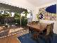 43 Francis Street, Fairlight NSW 2094