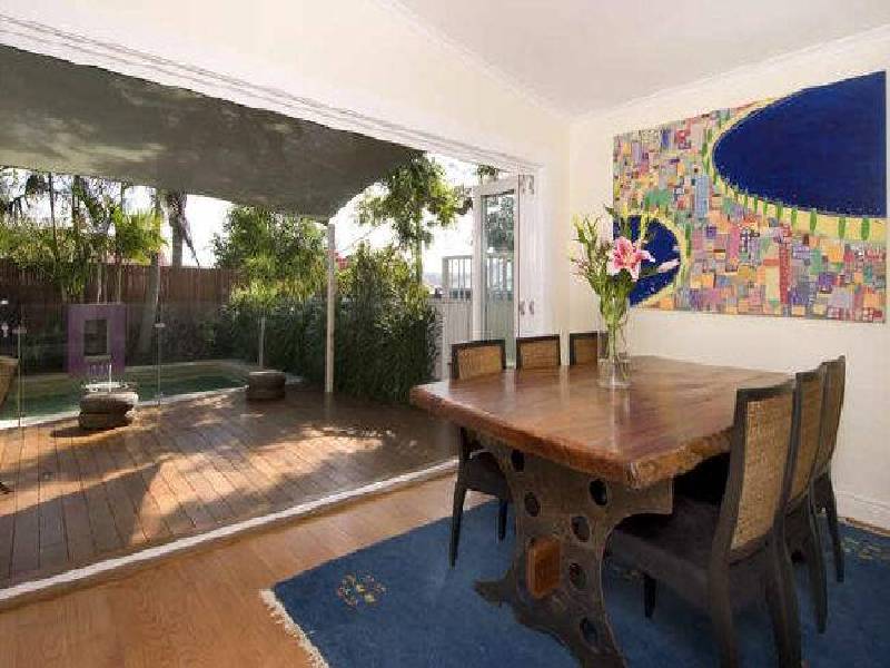 43 Francis Street, Fairlight NSW 2094