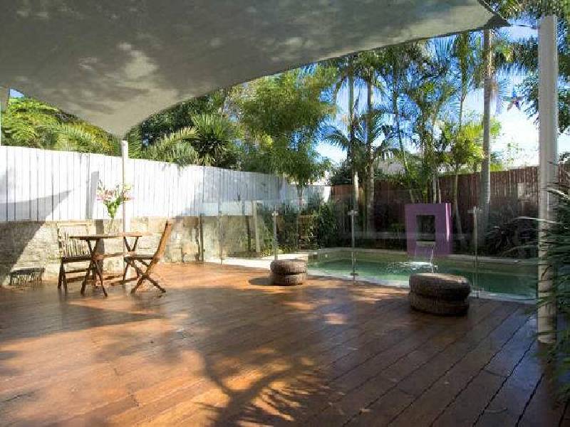 43 Francis Street, Fairlight NSW 2094